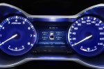 AUTOS NUEVOS - GEELY EMGRAND 7