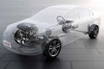 AUTOS NUEVOS - GEELY EMGRAND 7