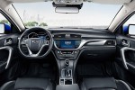 AUTOS NUEVOS - GEELY EMGRAND 7