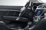 AUTOS NUEVOS - GEELY EMGRAND 7