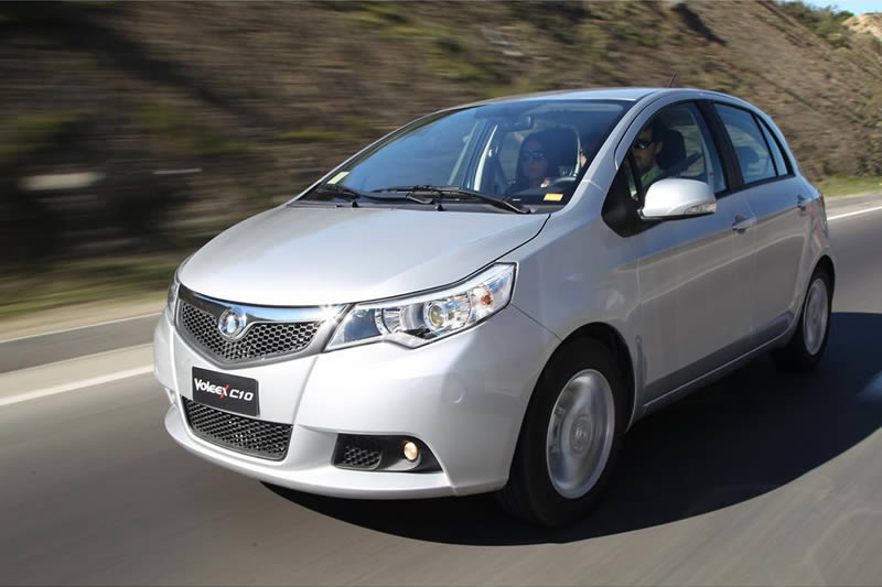 great-wall-voleex-c10-imagen-3