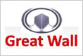 Venta de Autos Nuevos Great Wall, Automotoras Great Wall, Concesionario