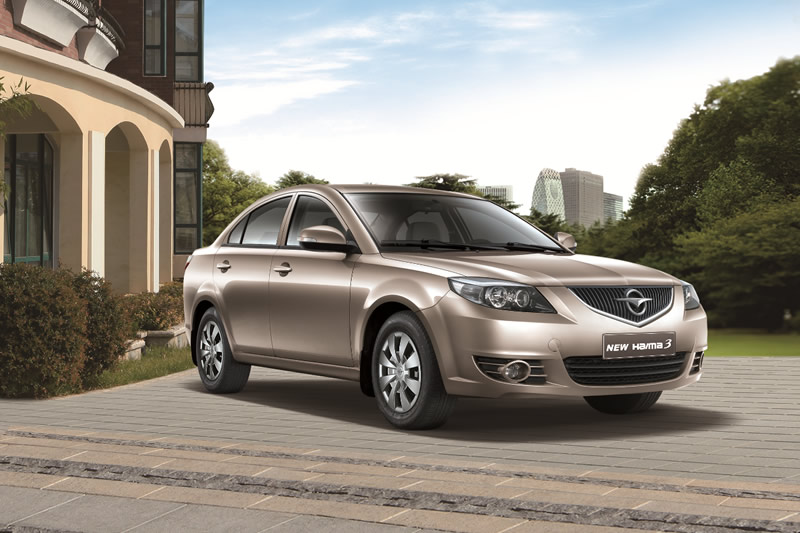 haima-3-sedan-imagen-7