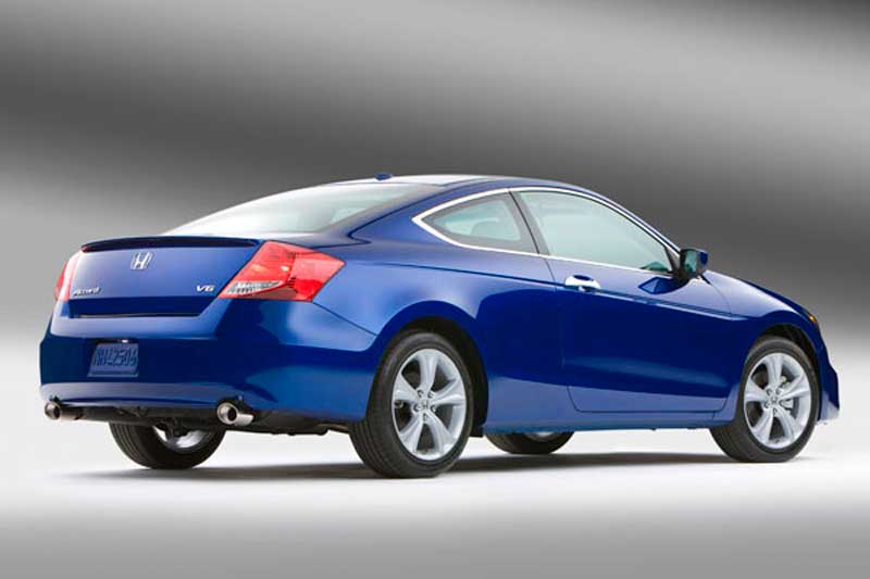 honda-accord-1