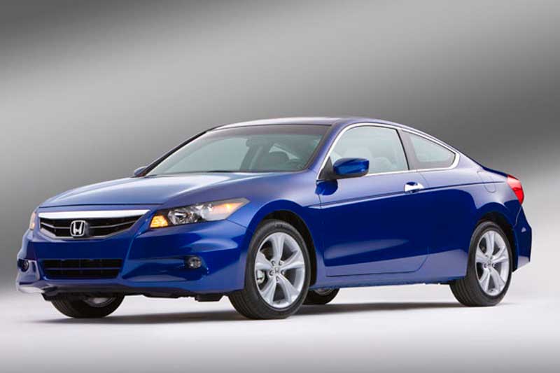 honda-accord-3