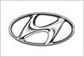 Venta de Autos nuevos Hyundai, Automotoras Hyundai, Concesionario