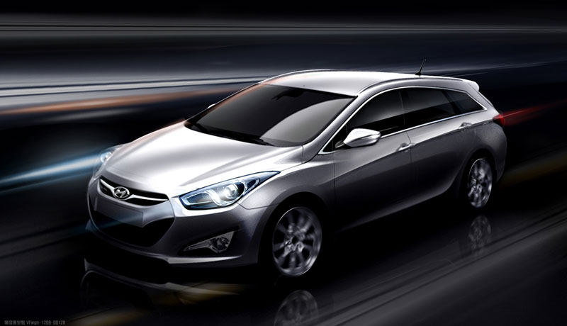 hyundai_i40_0