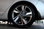 HYUNDAI NEW ELANTRA FACELIFT&nbsp;EN CHILE PRESENTADO POR GILDEMEISTER