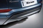 Hyundai-new-tucson-5