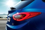 HYUNDAI&nbsp;NEW TUCSON FACELIFT EN CHILE PRESENTADO POR AUTOMOTORES GILDEMEISTER