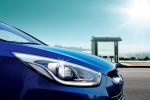 HYUNDAI&nbsp;NEW TUCSON FACELIFT EN CHILE PRESENTADO POR AUTOMOTORES GILDEMEISTER