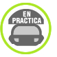 Autoescuela, Escuela de Conductores, Esculas de Manejo, Autoescuelas para Discapacitados, Motos