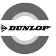 Neumaticos Dunlop