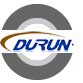 Durun, Neumáticos instalados Durun, Precios Venta Neumáticos Durun, cotizar neumáticos durun