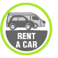 Rent a Car, Arriendo de Autos, Arriendo de Vehiculos, Car Rental, Leasing Operativo, camionetas 4x4