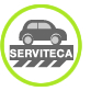 Servitaca, Servitecas para todo tipo de autos, Serviteca en Chile