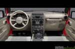 AUTOS NUEVOS - JEEP WRANGLER