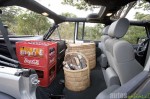 AUTOS NUEVOS - JEEP WRANGLER