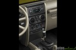 AUTOS NUEVOS - JEEP WRANGLER