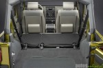 AUTOS NUEVOS - JEEP WRANGLER