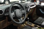 AUTOS NUEVOS - JEEP WRANGLER