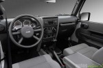 AUTOS NUEVOS - JEEP WRANGLER