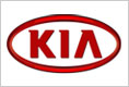 Venta de Autos nuevos Kia, Automotoras Kia, Concesionario Kia