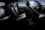 KIA SORENTO - SALON DEL AUTOMOVIL 2012