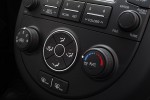 KIA SOUL - SALON DEL AUTOMOVIL 2012