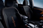 KIA SPORTAGE 2011