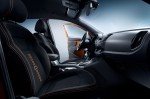 KIA SPORTAGE 2011