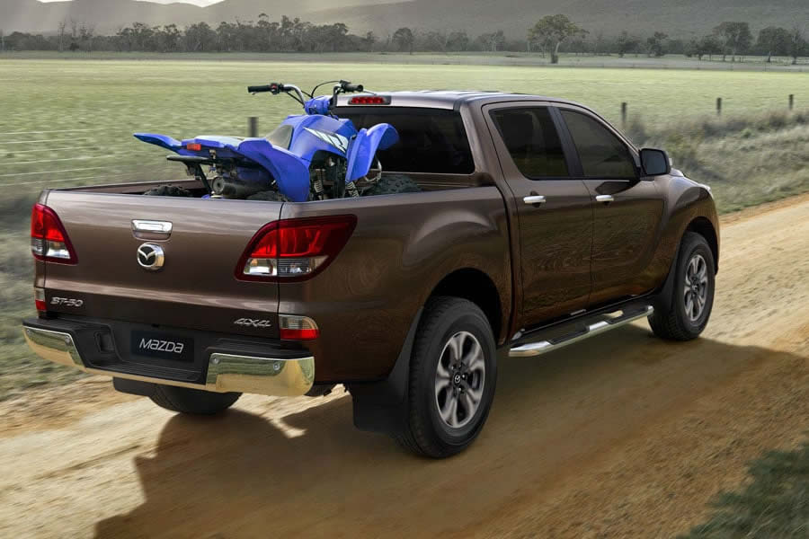 P0093 mazda bt 50