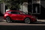 MAZDA CX-5 ES EL NUEVO SUV DE LAS AMERIACAS