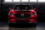 MAZDA CX-5 ES EL NUEVO SUV DE LAS AMERIACAS