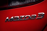 Nuevo Mazda 3 en Chile