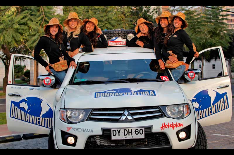 mitsubishi_donnavventura