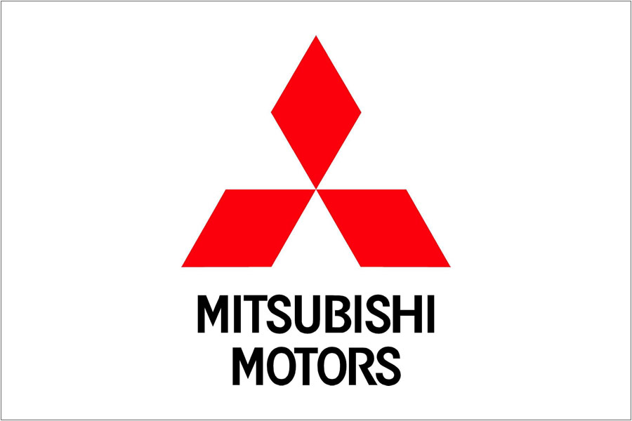 MITSUBISHI - SALON DEL AUTOMOVIL 2012
