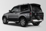 MITSUBISHI - SALON DEL AUTOMOVIL 2012
