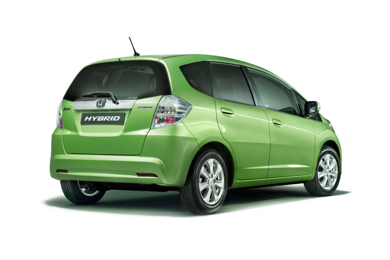 honda_jazz_hybrid_1