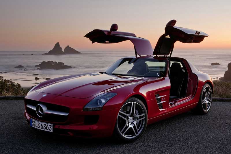mercedes_benz_sls_amg
