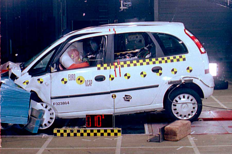 ncap foto 1