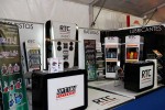 RTC EN EXPONOR 2013,&nbsp;Y TODA SU GAMA DE PRODUCTOS
