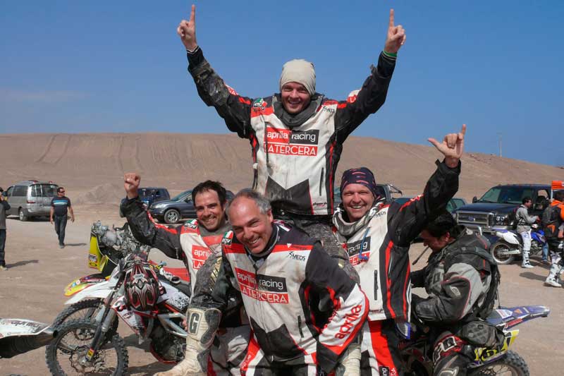 team_aprilia_la_tercera_imagen_1