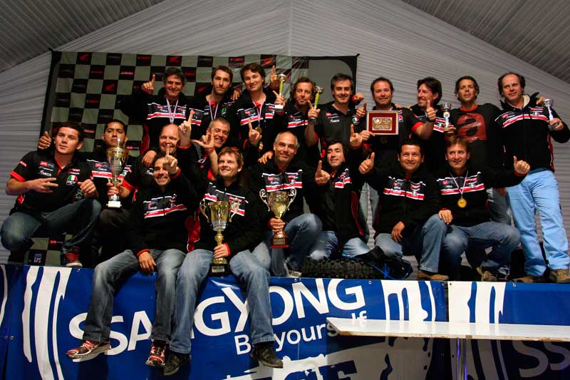 team_aprilia_la_tercera_imagen_2