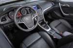 Autos nuevos - Opel Cascada