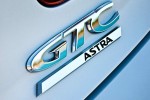 Autos nuevos - Opel Astra GTC