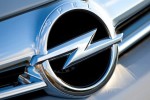 Autos nuevos - Opel Astra GTC