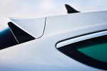 Autos nuevos - Opel Astra GTC