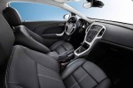 Autos nuevos - Opel Astra GTC