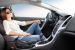 Autos nuevos - Opel Astra GTC